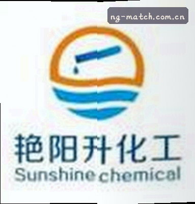 林薇
